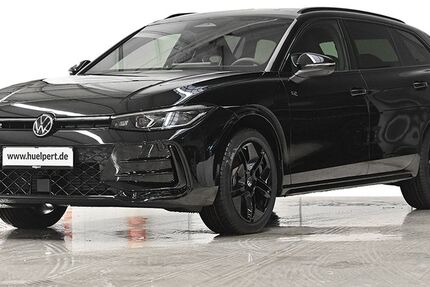 VW Passat Variant 2.179 km 57.004 &euro; Bergkamen 59192