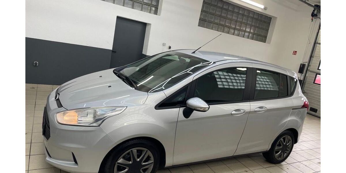 Ford B-Max 148.300 km 3.500 &euro; Kamen 59174