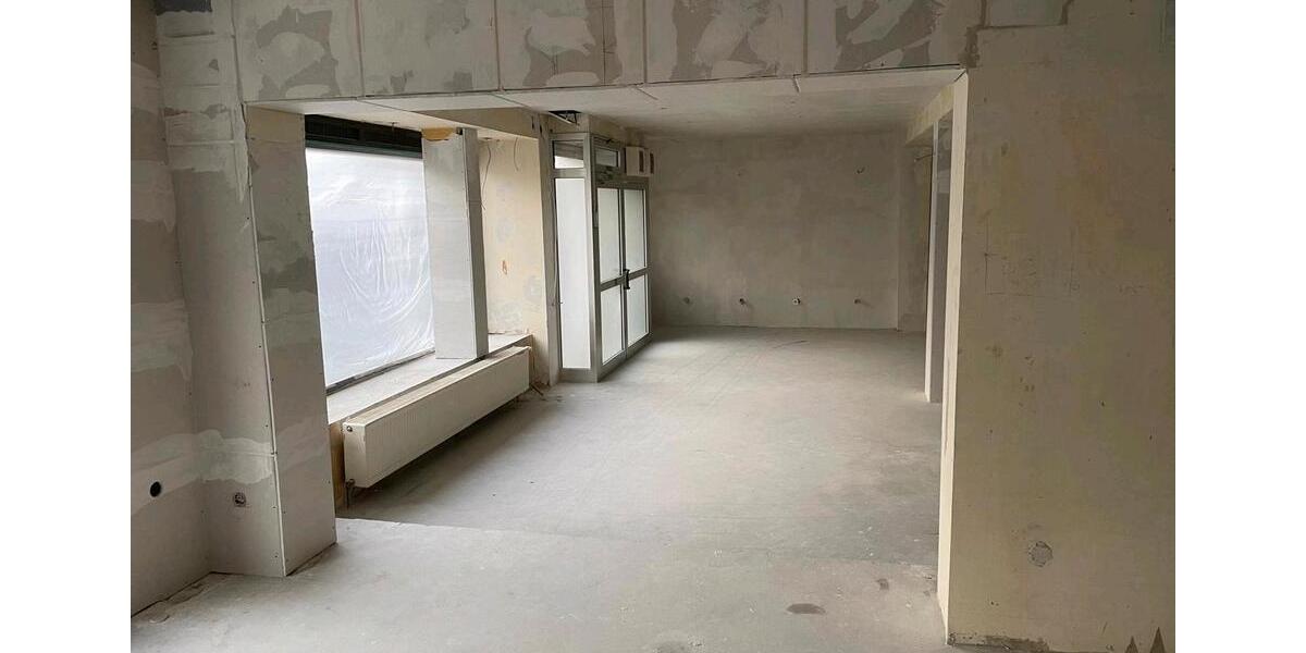 Gewerbeobjekt Dortmund Aplerbeck - 1.500&euro; | Angebot:25854165