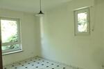Einfamilienhaus Iserlohn Sümmern - 5 Zimmer, 134 m&sup2;, 417.500&euro; | Angebot:26675911