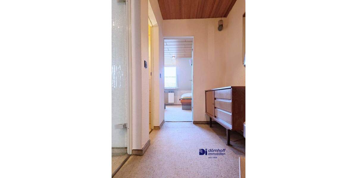 Reihenmittelhaus Dortmund / Dorstfeld Dorstfeld - 7 Zimmer, 139 m&sup2;, 355.000&euro; | Angebot:25665922