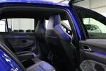 VW Golf VIII 2.0 TSI DSG 4M R-PERFROMANCE BLACK STY 40.000 km 35.555 &euro; Hamm 59077