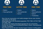 Ihr modernes Eigenheim in Witten - Stilvoll, flexibel und individuell - Einfamilienhaus Witten | Angebot:27313519
