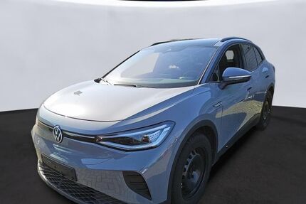 VW ID.4 61.242 km 28.730 &euro; Hagen 58091