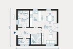 Ihr individuelles Einfamilienhaus in Schwerte - Flexibel geplant, nachhaltig gebaut - Einfamilienhaus Schwerte | Angebot:27302833