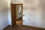 Etagenwohnung Castrop-Rauxel Bladenhorst - 2 Zimmer, 38 m&sup2;, 280&euro; | Angebot:25381642