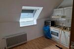 Dachgeschoßwohnung Marl - 3 Zimmer, 68 m&sup2;, 350&euro; | Angebot:26634725