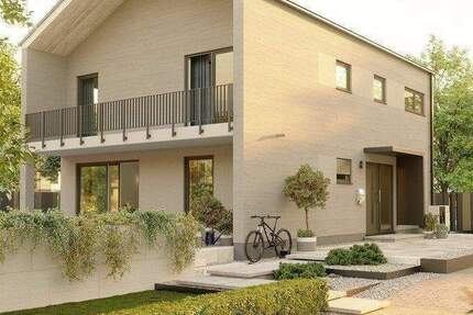 Haus Werne - 5 Zimmer, 152 m&sup2;, 396.000&euro; | Angebot:25681255