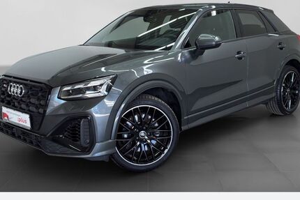 Audi SQ2 25.226 km 41.940 &euro; Bochum 44809