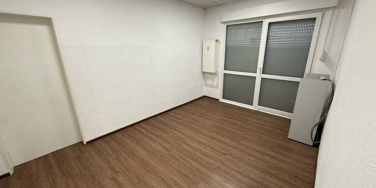 Gewerbeobjekt Marl Drewer - 1.162&euro; | Angebot:26198677