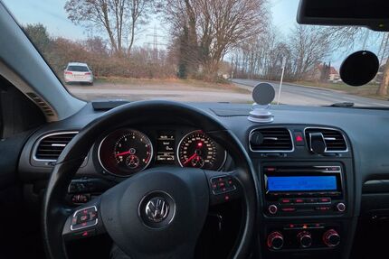 VW Golf 225.000 km 4.900 &euro; Dortmund 44357
