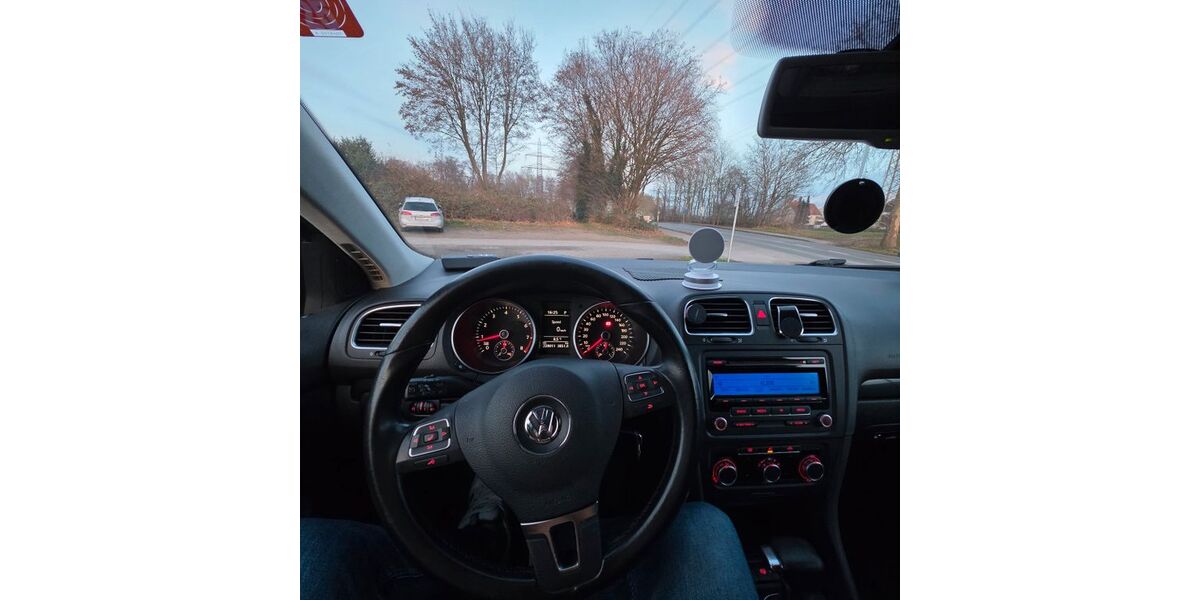 VW Golf 225.000 km 5.000 &euro; Dortmund 44357