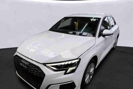 Audi A3 61.744 km 22.764 &euro; Hagen 58091