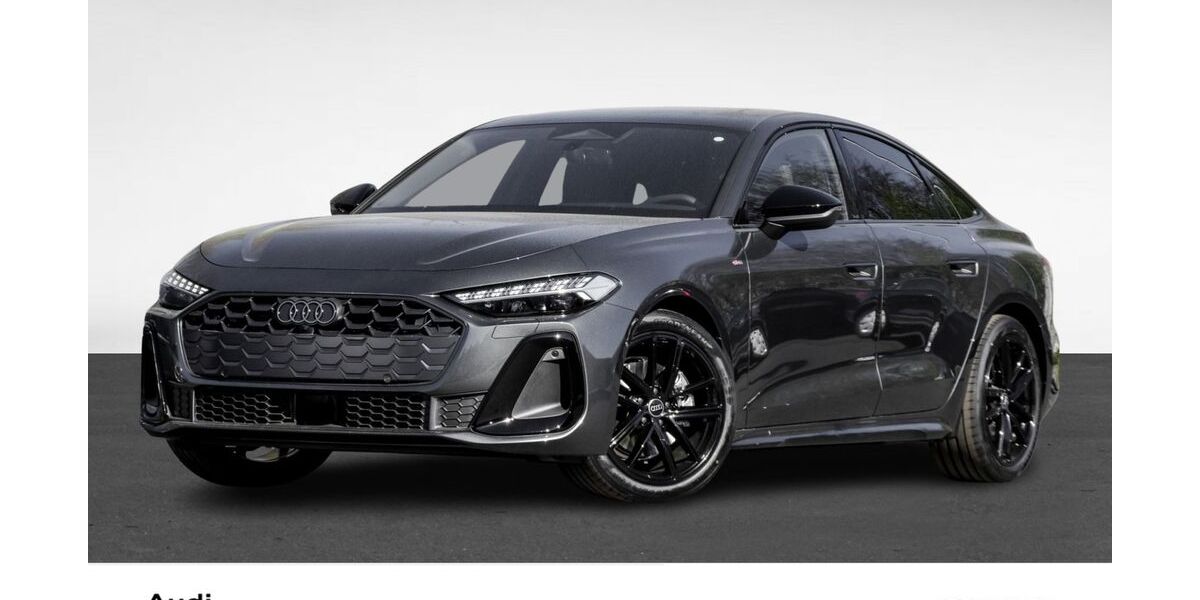 Audi A5 18.362 km 58.074 &euro; Dortmund 44143