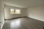 Erdgeschoßwohnung Witten Herbede - 3 Zimmer, 63 m&sup2;, 479&euro; | Angebot:26495968