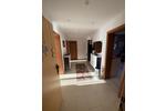 Etagenwohnung Iserlohn - 3 Zimmer, 78 m&sup2;, 174.000&euro; | Angebot:26663534