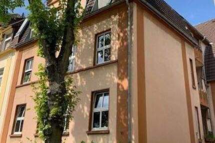 Wohnung Herne Wanne - 3 Zimmer, 80 m&sup2;, 620&euro; | Angebot:26064430