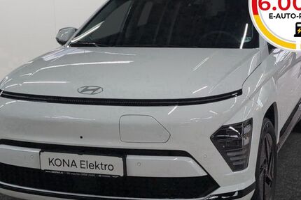 Hyundai KONA 3.990 km 28.790 &euro; Lüdinghausen 59348