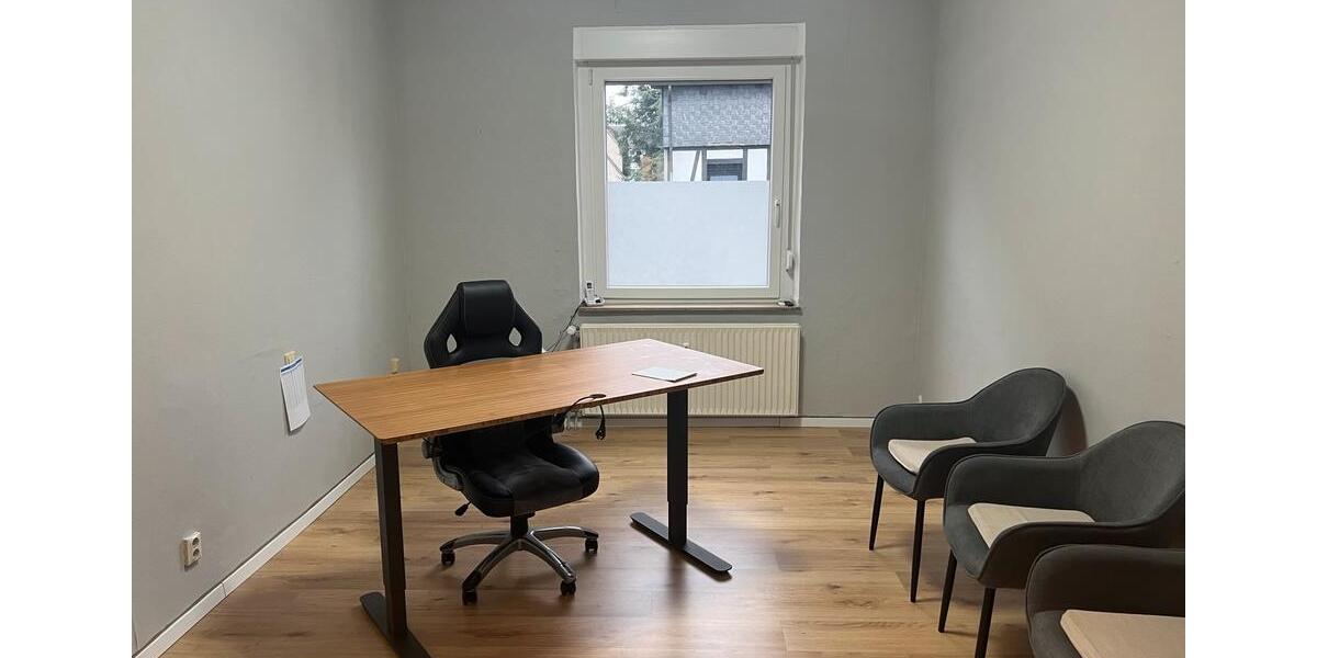 Gewerbeobjekt Bochum Günnigfeld - 472&euro; | Angebot:25299944