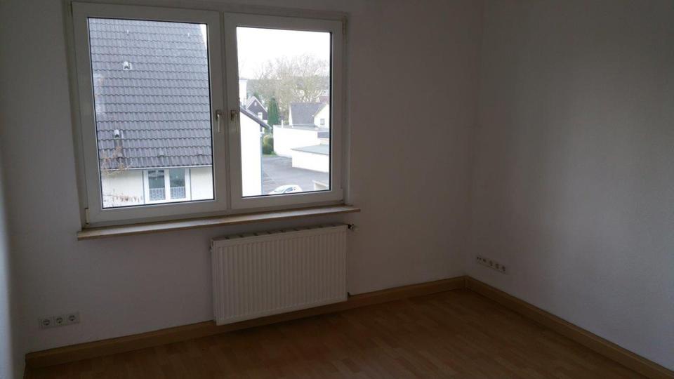 Etagenwohnung Herne Sodingen - 3 Zimmer, 69 m&sup2;, 550&euro; | Angebot:25612731