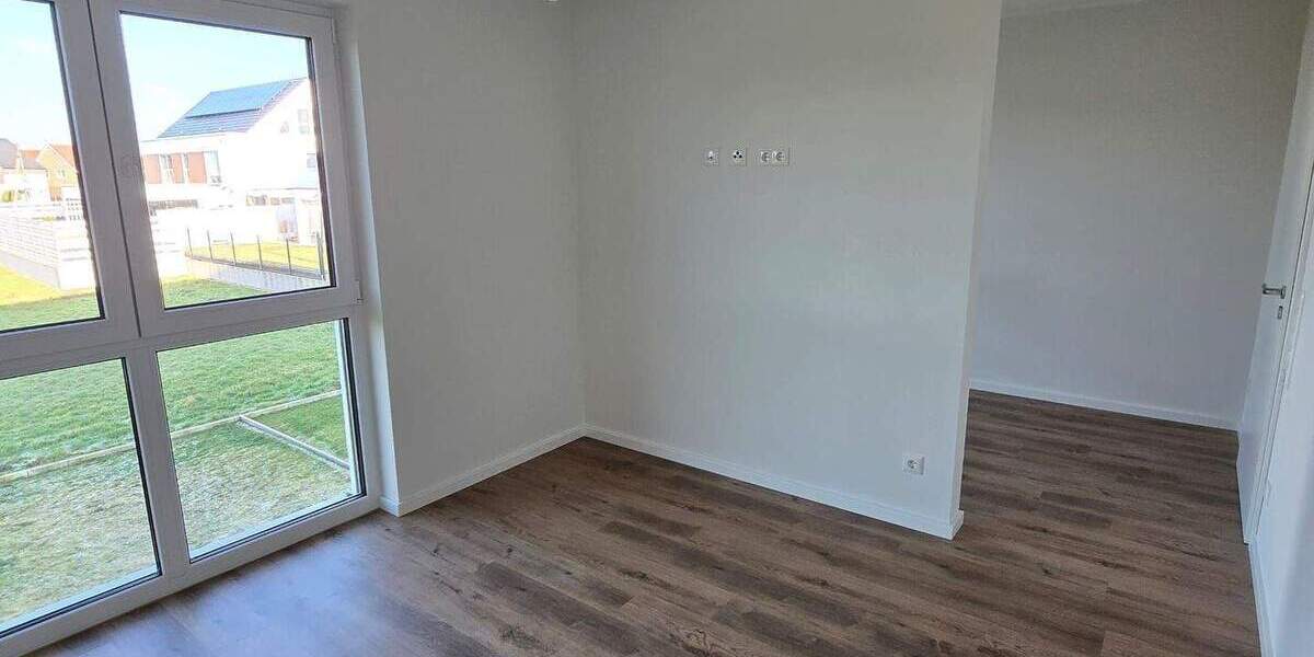 Doppelhaushälfte Hamm Braam-Ostwennemar - 4 Zimmer, 168 m&sup2;, 599.000&euro; | Angebot:25736974