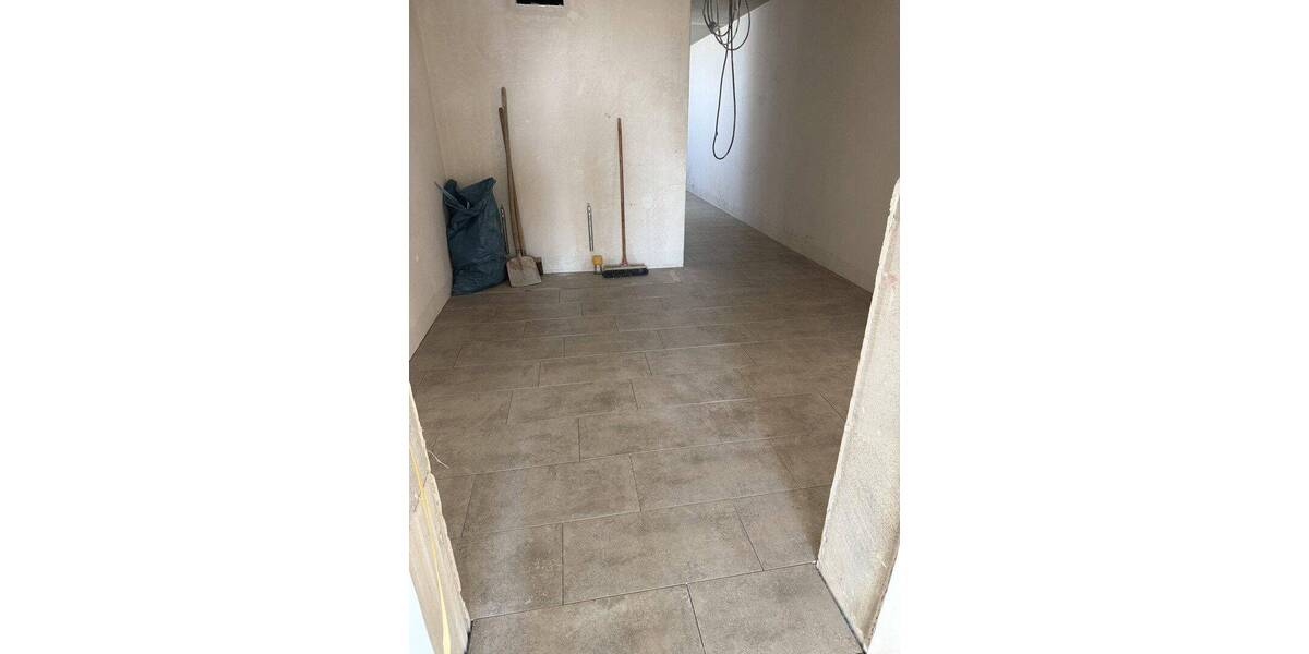 Etagenwohnung Dortmund Lichtendorf - 3 Zimmer, 85 m&sup2;, 1.200&euro; | Angebot:26778851