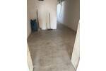 Etagenwohnung Dortmund Lichtendorf - 3 Zimmer, 85 m&sup2;, 1.200&euro; | Angebot:26778851