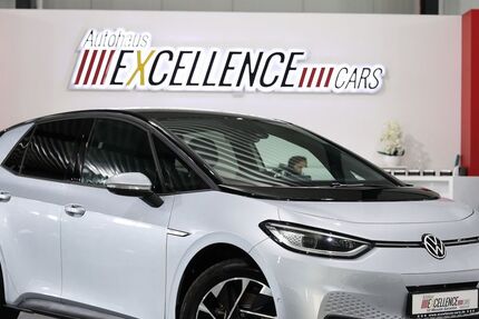 VW ID.3 66.000 km 23.444 &euro; Hamm 59077
