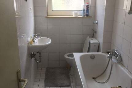 Wohnung Hagen Hohenlimburg - 3 Zimmer, 66 m&sup2;, 450&euro; | Angebot:26127294