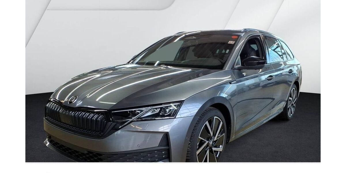 Skoda Octavia 25.396 km 33.491 &euro; Dortmund 44309