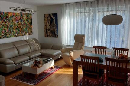 Wohnung Dortmund Huckarde - 3 Zimmer, 80 m&sup2;, 244.000&euro; | Angebot:26442059