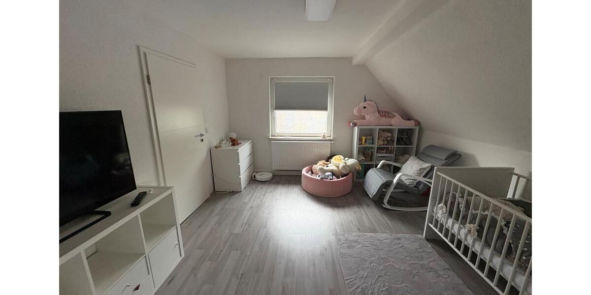 Doppelhaushälfte Hamm Herringen - 4 Zimmer, 100 m&sup2;, 1.850&euro; | Angebot:26547240