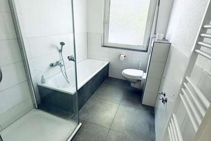 Wohnung Kamen Kamen-Mitte - 4.5 Zimmer, 112 m&sup2;, 1.250&euro; | Angebot:26274672