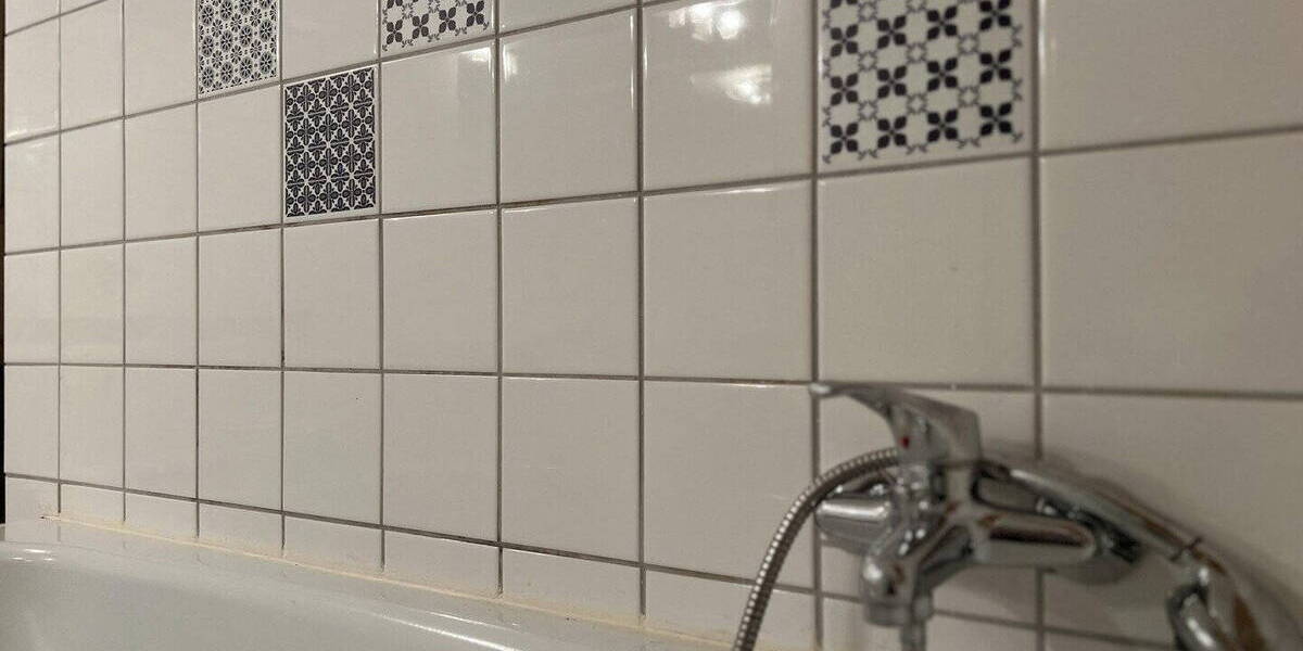 Einfamilienhaus Hamm OT Sandbochum Sandbochum - 5 Zimmer, 163 m&sup2;, 445.000&euro; | Angebot:26537072