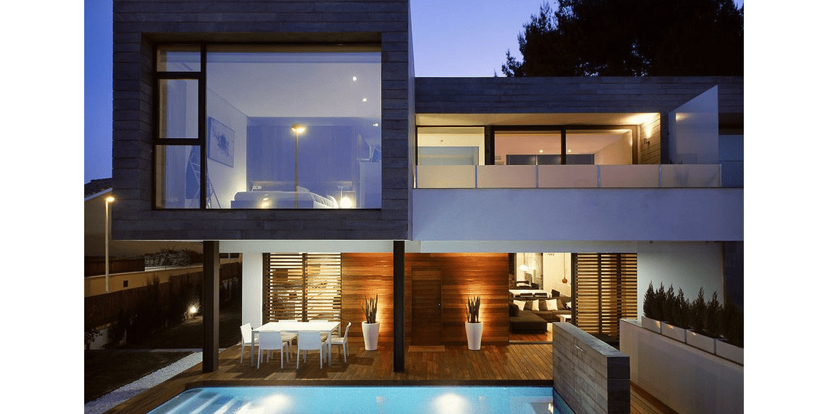 Grundstück Dortmund Buchholz - 799.000&euro; | Angebot:25677393