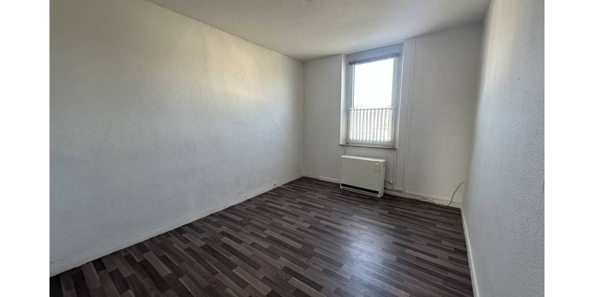 Einfamilienhaus Herten Langenbochum - 8 Zimmer, 215 m&sup2;, 350.000&euro; | Angebot:26142775