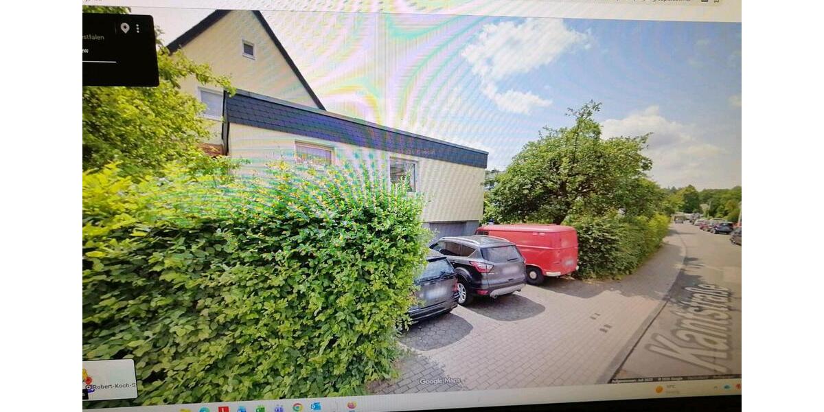 Doppelhaushälfte Iserlohn - 5 Zimmer, 150 m&sup2;, 360.000&euro; | Angebot:27484945