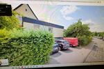 Doppelhaushälfte Iserlohn - 5 Zimmer, 150 m&sup2;, 360.000&euro; | Angebot:27484945