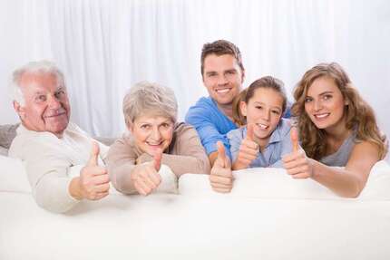 Haus Menden Berkenhofskamp - 8 Zimmer, 180 m&sup2;, 682.500&euro; | Angebot:26064706