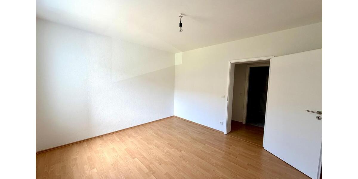 Etagenwohnung Hamm Herringen - 3 Zimmer, 76 m&sup2;, 760&euro; | Angebot:26439181