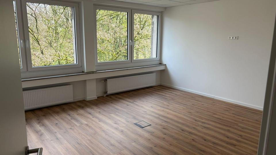Gewerbeobjekt Hamm Berge - 2.200&euro; | Angebot:26010270