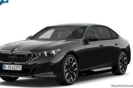 BMW i5 1.999 km 66.980 &euro; Werne 59368