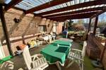 Doppelhaushälfte Werne - 4 Zimmer, 129 m&sup2;, 249.500&euro; | Angebot:25822042