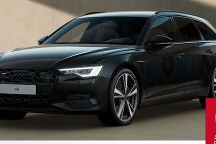 Audi A6 6.530 km 50.440 &euro; Recklinghausen 45657