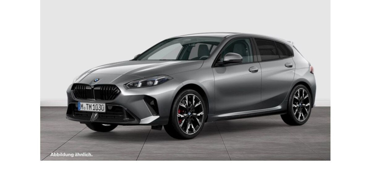 BMW 120 17.973 km 33.800 &euro; Castrop-Rauxel 44579