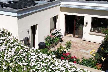 Haus Witten Annen - 3.5 Zimmer, 150 m&sup2;, 515.000&euro; | Angebot:26754788