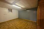 Doppelhaushälfte Recklinghausen Berghausen - 5 Zimmer, 110 m&sup2;, 329.000&euro; | Angebot:27108849