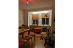Etagenwohnung Hagen Hagen-Nord - 2 Zimmer, 51 m&sup2;, 349&euro; | Angebot:26689298