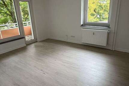 Wohnung Iserlohn Gerlingsen - 2 Zimmer, 57 m&sup2;, 390&euro; | Angebot:27703454