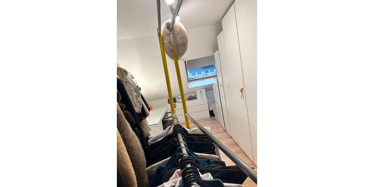 Etagenwohnung Dortmund Hombruch - 4 Zimmer, 85 m&sup2;, 330.000&euro; | Angebot:26126913